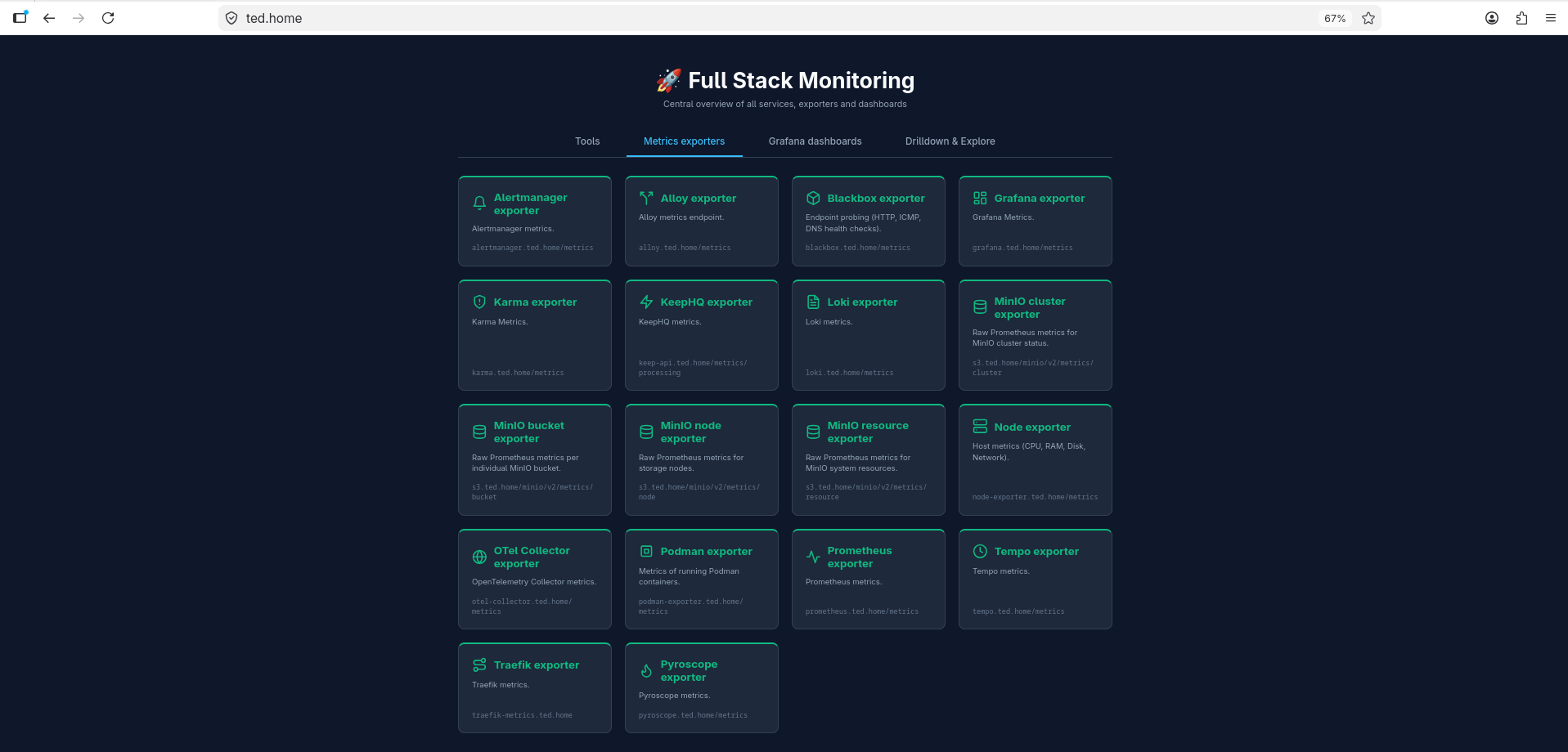 startpagina2